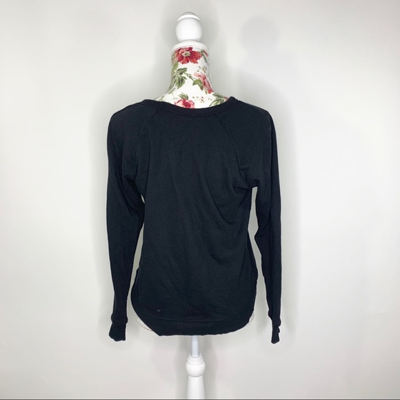 Disney Nightmare Before Christmas shirt sz S - Picture 7 of 8